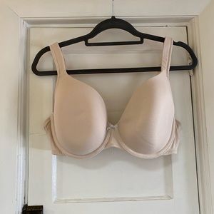 Tee Shirt Bra - NWOT